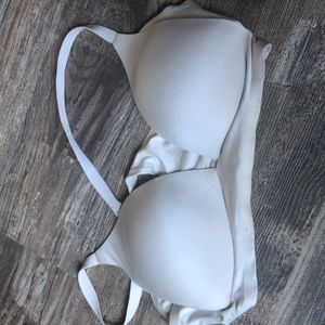 Aerie Wireless Bra